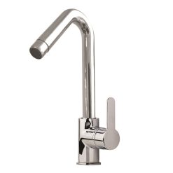 Vòi rửa bát nóng lạnh Mirolin MK 705