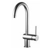 Vòi rửa bát nóng lạnh Mirolin MK 756