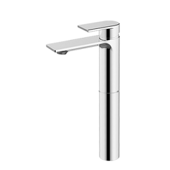 Vòi chậu rửa mặt lavabo Mirolin MK801HC