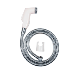 Vòi xịt nhà vệ sinh Mirolin MT106CE