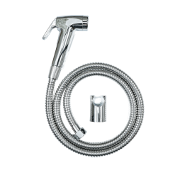 Vòi xịt nhà vệ sinh Mirolin MT109CR