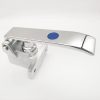 Vòi đạp chân lạnh chậu rửa MK-0124D