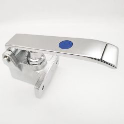 Vòi đạp chân lạnh chậu rửa MK-0124D