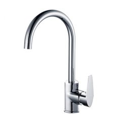 Vòi rửa bát nóng lạnh Miken MK-2029
