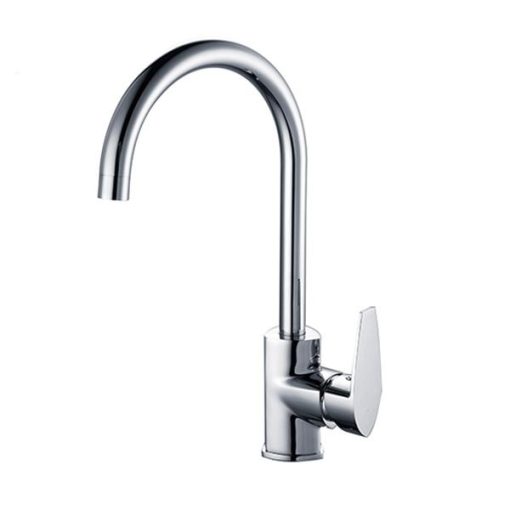 Vòi rửa bát nóng lạnh Miken MK-2029