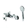 Vòi sen tắm nóng lạnh Mirolin MK900-MD004