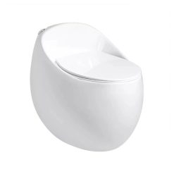 Bồn cầu 1 khối Miken MKB-0892W