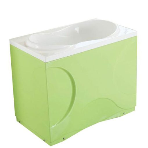 Bồn tắm trẻ em MKB-2210