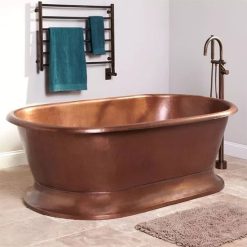 Bồn tắm đồng Miken MKB-D210