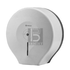 Hộp giấy vệ sinh cuộn lớn Miken MKG-E011