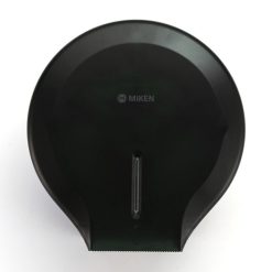 Hộp giấy vệ sinh cuộn lớn Miken MKG-E1008-BL