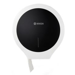 Hộp giấy vệ sinh cuộn lớn Miken MKG-E1008-B