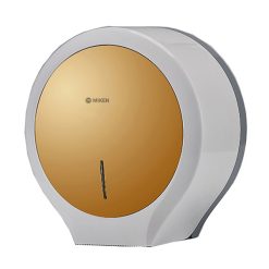 Hộp giấy vệ sinh cuộn lớn Miken MKG-E1008Y