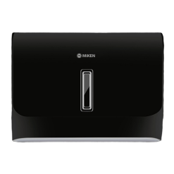 Hộp giấy lau tay Miken MKG-E6006