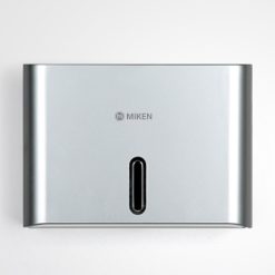 Hộp giấy lau tay Miken MKG-E6007R