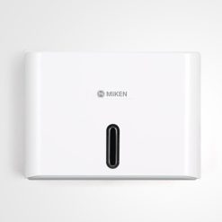 Hộp giấy lau tay Miken MKG-E6007W