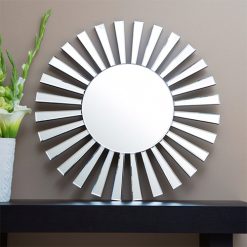 Gương nghệ thuật MIKEN MKG-NT0036