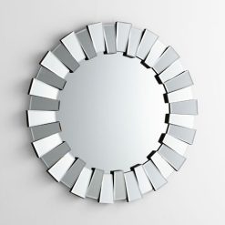 Gương nghệ thuật MIKEN MKG-NT0037