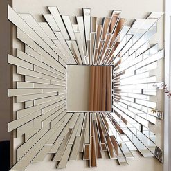 Gương nghệ thuật MIKEN MKG-NT0039