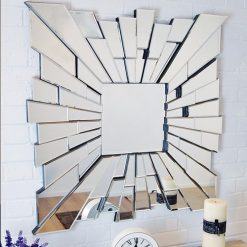 Gương nghệ thuật MIKEN MKG-NT0040