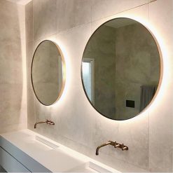 Gương nghệ thuật MIKEN MKG-NT0021