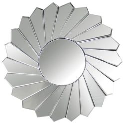 Gương nghệ thuật MIKEN MKG-NT0044