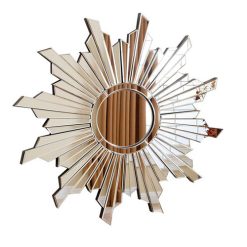 Gương nghệ thuật MIKEN MKG-NT0045