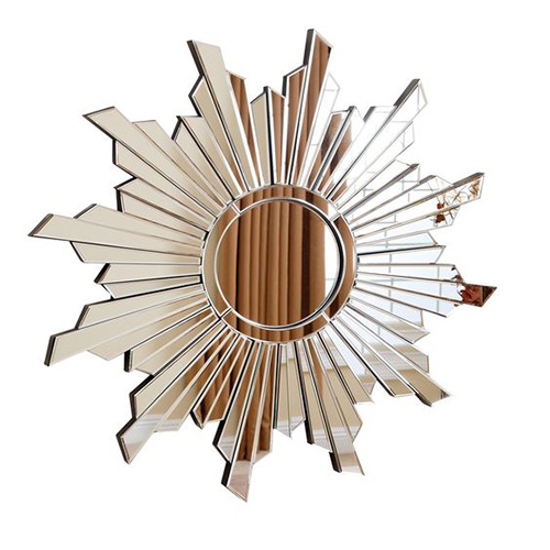 Gương nghệ thuật MIKEN MKG-NT0045