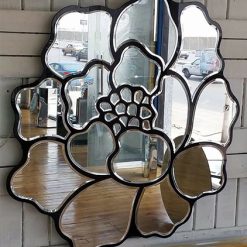 Gương nghệ thuật MIKEN MKG-NT0046