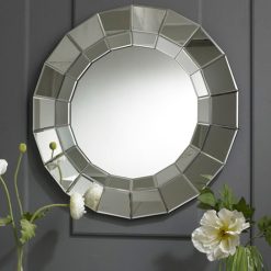 Gương nghệ thuật MIKEN MKG-NT0050