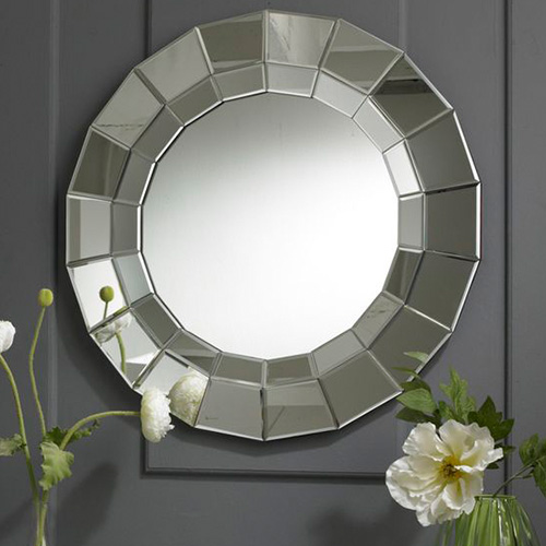 Gương nghệ thuật MIKEN MKG-NT0050