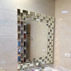 Gương nghệ thuật MIKEN MKG-NT0051