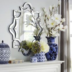 Gương nghệ thuật MIKEN MKG-NT0053