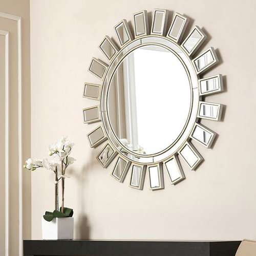 Gương nghệ thuật MIKEN MKG-NT0054