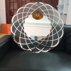 Gương nghệ thuật MIKEN MKG-NT0055