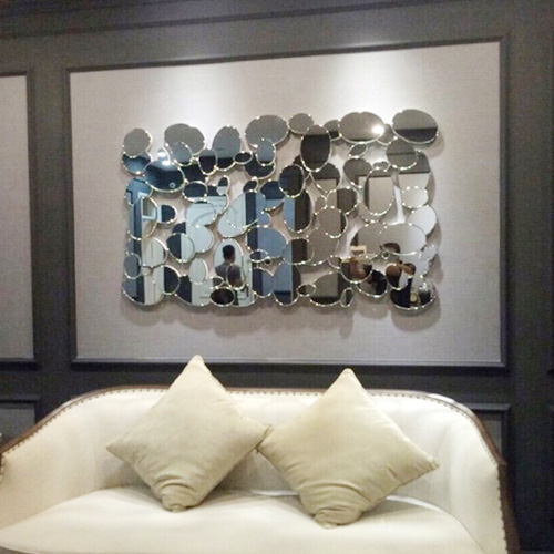 Gương nghệ thuật MIKEN MKG-NT0056