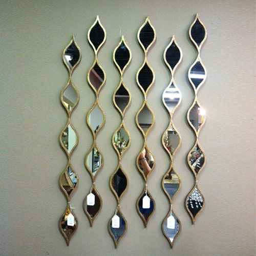 Gương nghệ thuật MIKEN MKG-NT0060