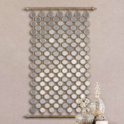 Gương nghệ thuật MIKEN MKG-NT0063