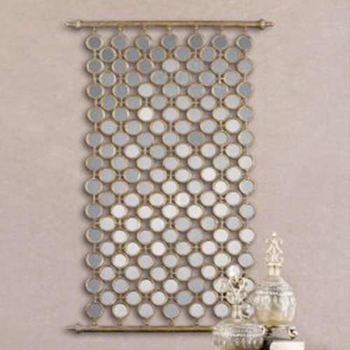 Gương nghệ thuật MIKEN MKG-NT0063