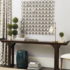 Gương nghệ thuật MIKEN MKG-NT0064