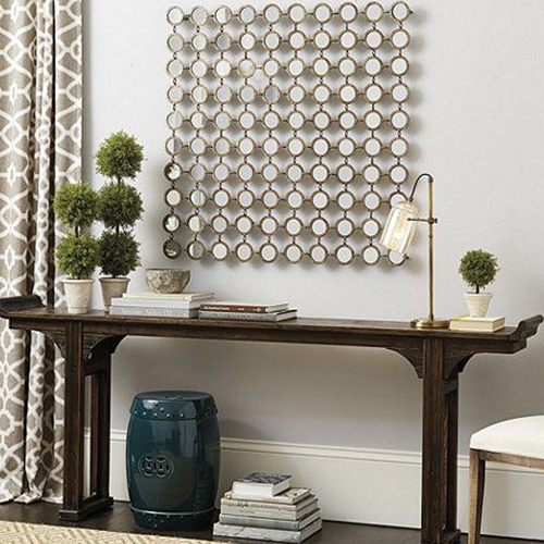 Gương nghệ thuật MIKEN MKG-NT0064