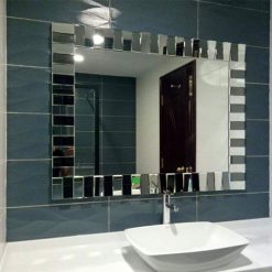 Gương nghệ thuật MIKEN MKG-NT0065