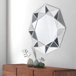 Gương nghệ thuật MIKEN MKG-NT0066