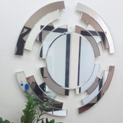 Gương nghệ thuật MIKEN MKG-NT0076