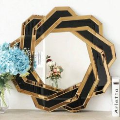 Gương nghệ thuật MIKEN MKG-NT0077