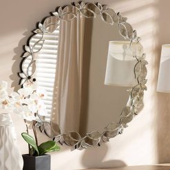 Gương nghệ thuật MIKEN MKG-NT0078