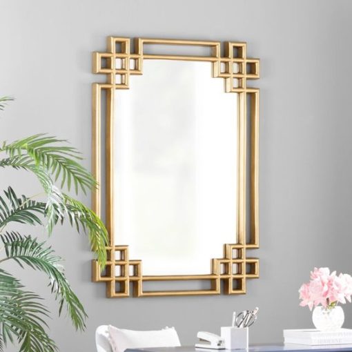 Gương nghệ thuật MIKEN MKG-NT0079