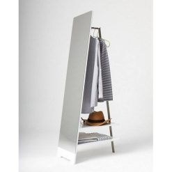 Gương soi toàn thân di động MIKEN MKG-TT0011