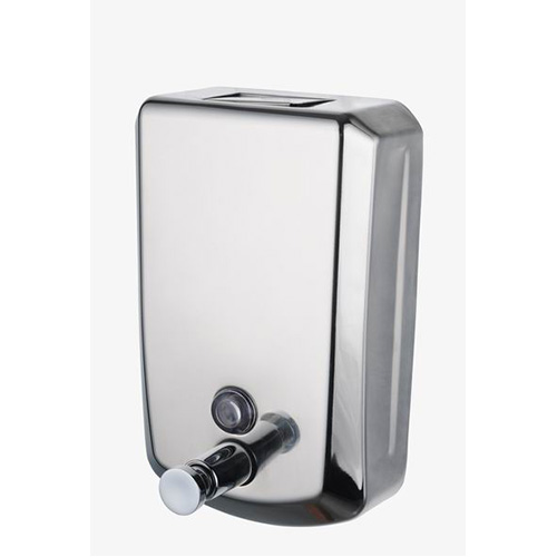 Hộp xịt xà phòng Miken MKH-818