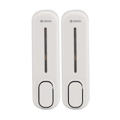 Hộp xịt xà phòng Miken MKH-F7020-2